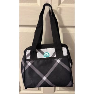 Igloo lunch Bag - Picture 1 of 4