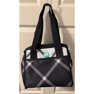 Igloo lunch Bag - Image 1 of 4
