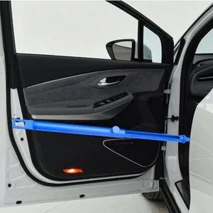 Herramientas auxiliares para reparación de abolladuras de chapa de metal para automóvil gancho botella herramienta de mano - Imagen 1 de 6