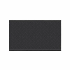 14'' LED LCD Display TouchScreen Digitizer B140HAK03.1 N140HCN-G53 LP140WFB-SPH1 - Picture 1 of 3