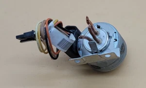 Genuine Refrigerator Kitchen Aid Solenoid Part#W11429989 - Picture 1 of 4