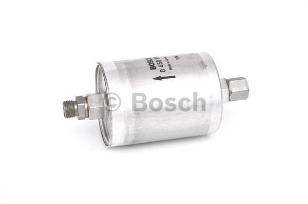 PARA PORSCHE 911 928 MAHLE o FILTRO DE COMBUSTIBLE BOSCH 0450905907 KL22  Foto 1 de 1