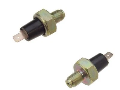 For 1970-1975 Volvo 164 Oil Pressure Sender 51193YKPD 1971 1972 1973 1974 - Image 1 of 2