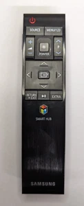 SAMSUNG BN59-01232B SEK-3500U UHD EVOLUTION KIT TELECOMANDO RMCTPJ1AP2 NUOVO *S41* - Foto 1 di 1