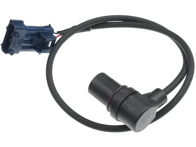 Sensor de posición del árbol de levas para 96-09 Saab 95 900 93 2,3 L 4 cilindros 2,0 L S SE TV67X1 Foto 1 de 1