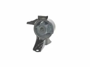 DEA 89XW23Q Front Right Engine Mount Fits 2007-2013 Acura MDX 3.7L V6 - Picture 1 of 1