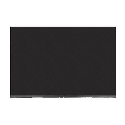 LP156WU1-SPB1 LQ156N1JW01 LQ156N1JW02 LED LCD Screen Panel Für Dell XPS 15 9510 - Bild 1 von 3
