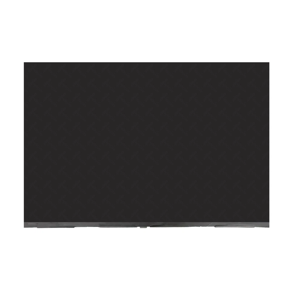 LP156WU1-SPB1 LQ156N1JW01 LQ156N1JW02 LED LCD Screen Panel Für Dell XPS 15 9510 - Bild 1 von 3