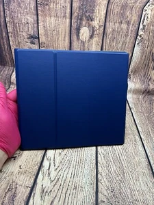 Full Case 360 Degree Rotating Stand Cover for BOOX Note Air 2/2Plus 10.3in 21/22 - Afbeelding 1 van 18