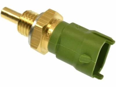 For 2011-2016 GMC Sierra 2500 HD Fuel Temperature Sensor SMP 94825HF 2012 2013 - Image 1 of 2