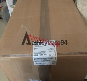 1PC NEW SIEMENS Ht8 handheld unit 6FC5403-0AA20-0AA1 6FC5 403-0AA20-0AA1 - Picture 1 of 2