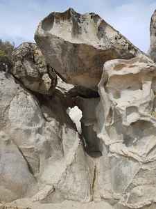 Picture Photo Image Wallpaper Background Beautiful Art # 411 - Picture 1 of 1