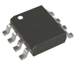 UCC28083D Integrierter Schaltkreis: PMIC TEXAS INSTRUMENTS - Picture 1 of 1