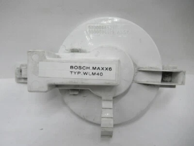 Schwimmer Aquastop Bosch, Siemens Bilplast 9000086521 , 9000086519  , 5050003065 - Bild 1 von 4