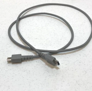 Cable HDMI a HDMI Original Nintendo Switch Gris, 5' Largo Parte # WUP-008 - Imagen 1 de 4