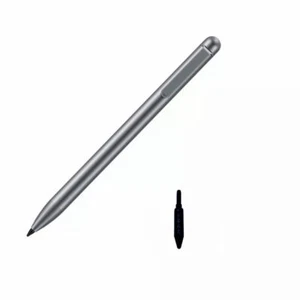 Do Huawei M-Pen Lite Stylus AF63 Touch Pen Tip M5 Lite M6 C5 Matebook Oryginalny - Zdjęcie 1 z 5