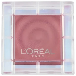 L'Oreal Paris Color Queen Mono Eye Shadow - Independent 41 - Picture 1 of 3