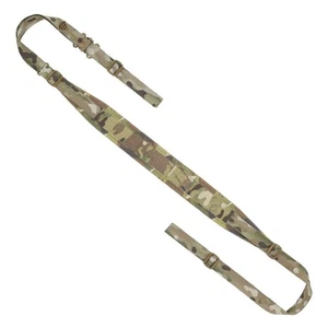 NEW Ferro Concepts SLINGSTER® Weapons Sling FC-SG-SLING1-NS- - Picture 1 of 9