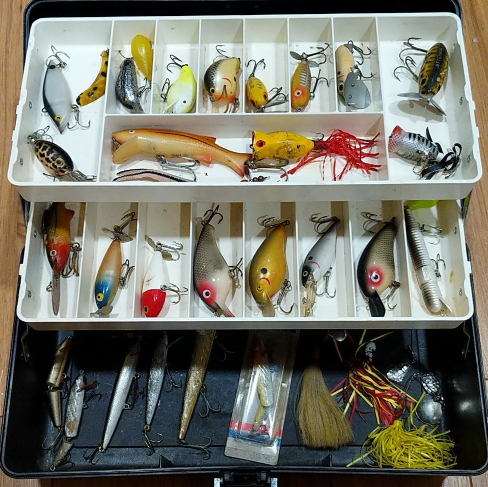 シアーズローバック　Ⅴテッドウィリアムズ540 s-l1200.jpg