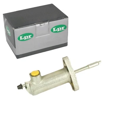 LPR Cylindre De Débrayage Compatible Avec MERCEDES-BENZ 123 124 190 Classe C - Photo 1/2