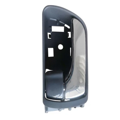 Front Left Inside Interior Door Handle Fit For Toyota Sienna 2004-2010 - Image 1 of 4