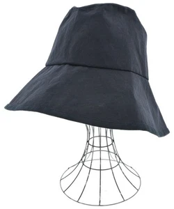 La Maison de Lyllis Hüte schwarz 57 2200604320070 - Bild 1 von 4