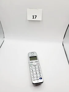 Panasonic Model KX-TGEA20 Phone Replacement - Picture 1 of 4