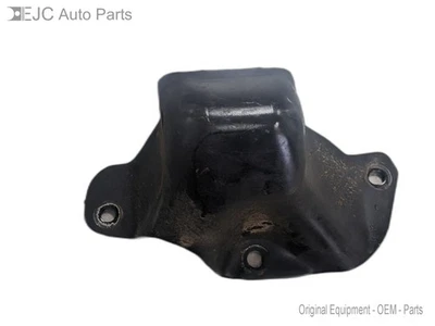 Motor Mount Bracket From 2004 Ford Explorer  4.0 4L246046BA 4WD - Image 1 of 4