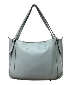 COACH Tote bag - Picture 1 of 9