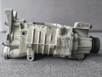 Eaton M45 Kompressor / Supercharger – Mini Cooper S R52 R53 – Original gebraucht - Bild 1 von 4