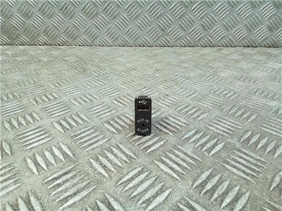 84109229246 Modulo Bmw Serie 3 Touring (F31)(2012->) 2.0 318 D [2,0 Ltr. - 105 K - Immagine 1 di 4