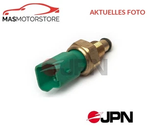 KÜHLMITTELTEMPERATURSENSOR JPN 50E1014-JPN P FÜR KIA CARNIVAL II 2.9 CRDI 2.9L - Picture 1 of 5