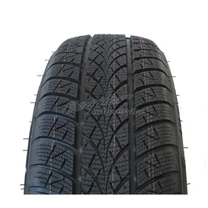 4x Winterreifen Triangle WinterX TW-401 3PMSF XL 225/55 R17 101V | 89594 - Bild 1 von 3