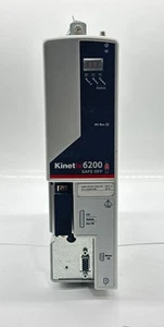 Allen-Bradley 2094-BM01-M Axis Power Module W/Safe-Off Control Module  - Bild 1 von 5