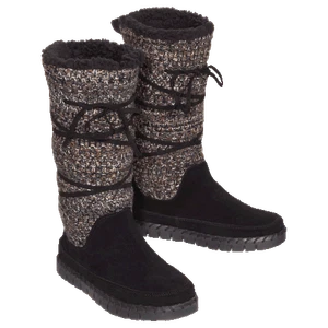 Muk Luks Flexi New York Boot - Picture 1 of 10