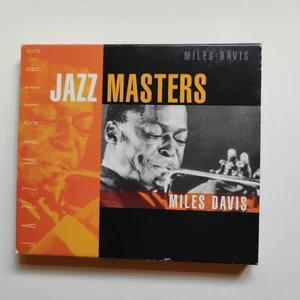 Bird of Paradise [Delta] by Miles Davis (CD, Mar-2003, Laserlight - Picture 1 of 5