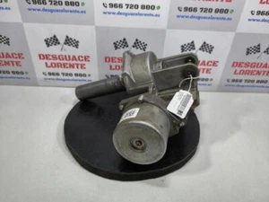 26117867 Columna de dirección OPEL CORSA D COSMO 2006 246539 - Imagen 1 de 6
