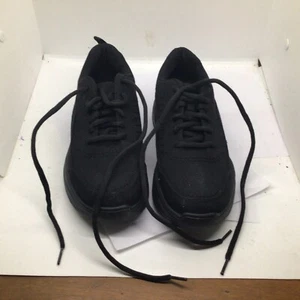 laforst 6.5 slip resistant extended arch womans shoes - Picture 1 of 5