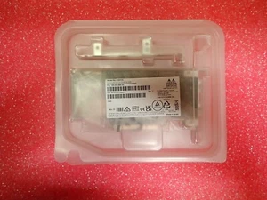 New Original Mellanox CX312C ConnectX-3 Pro Dual 2 x 10Gb 10GbE SFP+ PCIe - Picture 1 of 10