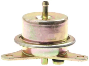 For 1988-1991 Dodge Dakota Fuel Pressure Regulator SMP 51695ZFTB 1990 1989 - Picture 1 of 2