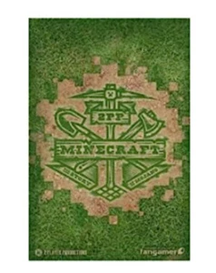 Minecraft: The Story of Mojang Brand New Sealed DVD 2Player Productions  - Imagen 1 de 1