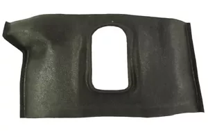 Tunnel Cover Mat Rubber - BTR9320 - Bild 1 von 1