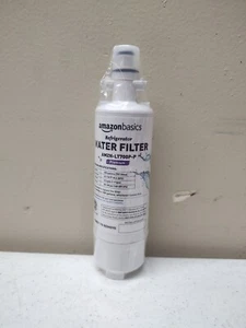 Filtro de agua para refrigerador Amazon Basics Premium AMZN-LT700P-P - Imagen 1 de 7