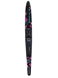 Obrien Water Ski 170cm - Good Condition - Free Delivery - Picture 1 of 5