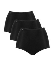 Sloggi tai slip microfaser