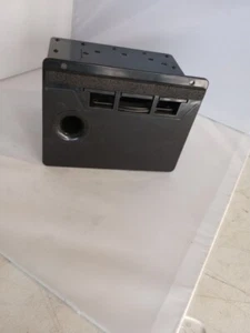 Subwoofer 4"  - Imagen 1 de 6