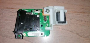 EPSON CE59 STG LETTORE CARD PER STAMPANTE EPSON - Foto 1 di 2