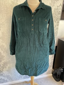 Fat Face Shirt Dresses for Women for 