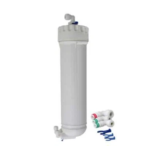 Vessel per mebrana osmosi inversa 3013 400GPD - Imagen 1 de 1