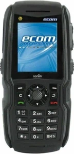 Sonim XP5560 Intrinsically safe ECOM IS-Ex-Handy 08 IP68 UNLOCKED GSM ORIGI Used - Zdjęcie 1 z 7